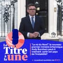 d9c3a0f1-4734-426b-9638-d0bbe8016fa4 Les banques britanniques face à la menace de hausse des taxes