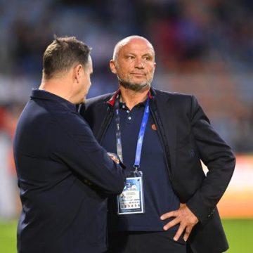 d9f6509e-ecd7-4cb0-815c-02c8c426f116 Saison de rugby 2026-2027 : Focus sur les clubs Provence Rugby et Sporting Union Agen
