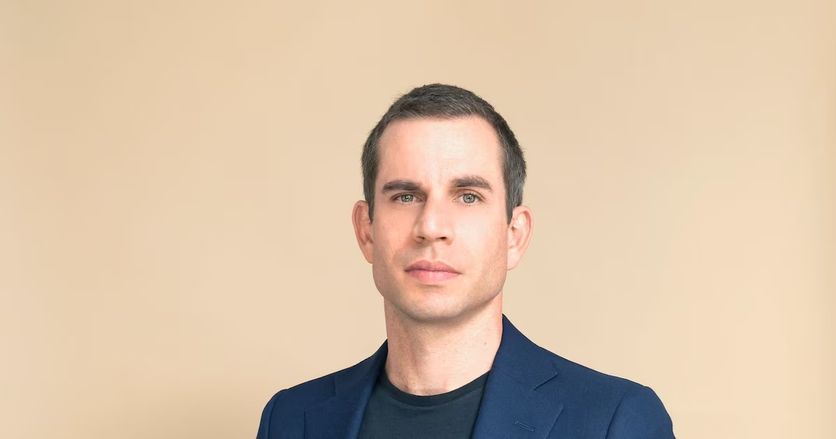 d9fb8188-2d78-43a2-b802-c3ca3d783de9 Les défis démographiques et la politique familiale selon Maxime Sbaihi