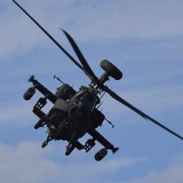 da040ec9-f204-4aab-9af1-342714553747 Crash d’un Hélicoptère Militaire Apache au Texas