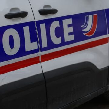 Accident mortel à Port-Louis : deux femmes décédées