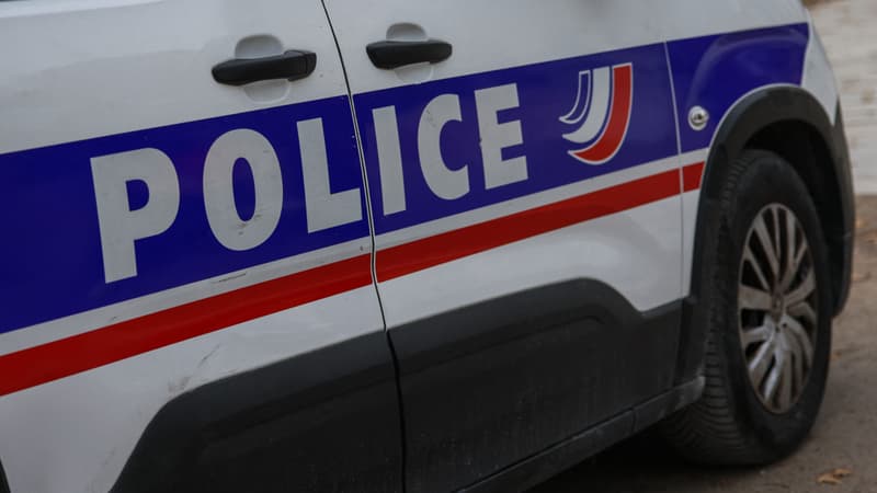 da0861f8-dbf1-4a8f-9ada-4ff0406a5450 Accident mortel à Port-Louis : deux femmes décédées