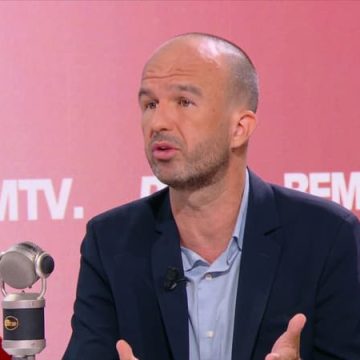 dbadd1fa-c079-44ce-9ecb-2bbf54ec7a50 Débat proposé par Manuel Bompard à la ministre de la Transition écologique