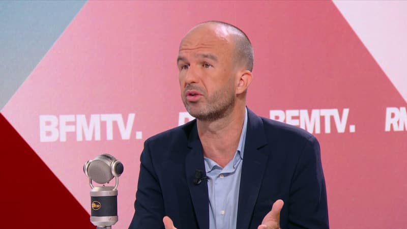 dbadd1fa-c079-44ce-9ecb-2bbf54ec7a50 Débat proposé par Manuel Bompard à la ministre de la Transition écologique