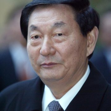 dbc9b2cd-af09-4e89-a0d7-8e1212184a1c L’Impact de Zhu Rongji sur l’Économie Chinoise