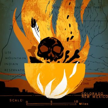 dc0836a6-88cd-4eb6-8833-45a0f4914f61 Le cannibalisme dans l’histoire : études et controverses