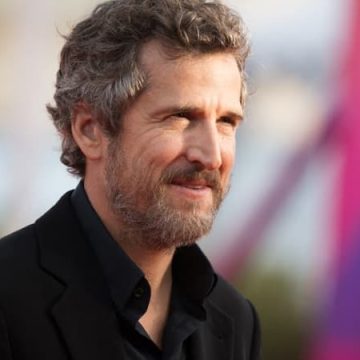 dc4c7367-81e1-4250-bb3c-b0be512f80e2 Guillaume Canet et la Solidarité face au Mégafeu en Gironde