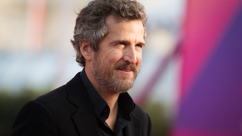 dc4c7367-81e1-4250-bb3c-b0be512f80e2 Guillaume Canet et la Solidarité face au Mégafeu en Gironde