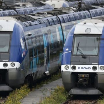 dc92137f-2530-41ab-85ce-723b90ee4152 Un jeune tragiquement décédé après avoir été percuté par un train