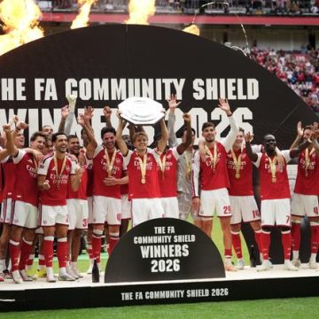 dc9ab981-6c74-4494-a7b3-09cf48e37152 Arsenal remporte le Community Shield : Une victoire décisive sur Manchester City
