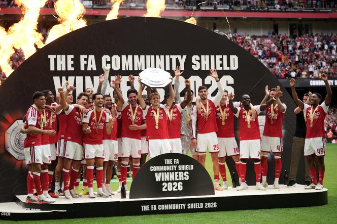 dc9ab981-6c74-4494-a7b3-09cf48e37152 Arsenal remporte le Community Shield : Une victoire décisive sur Manchester City