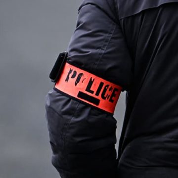 Enquête ouverte après la découverte d&rsquo;un corps à Sucy-en-Brie
