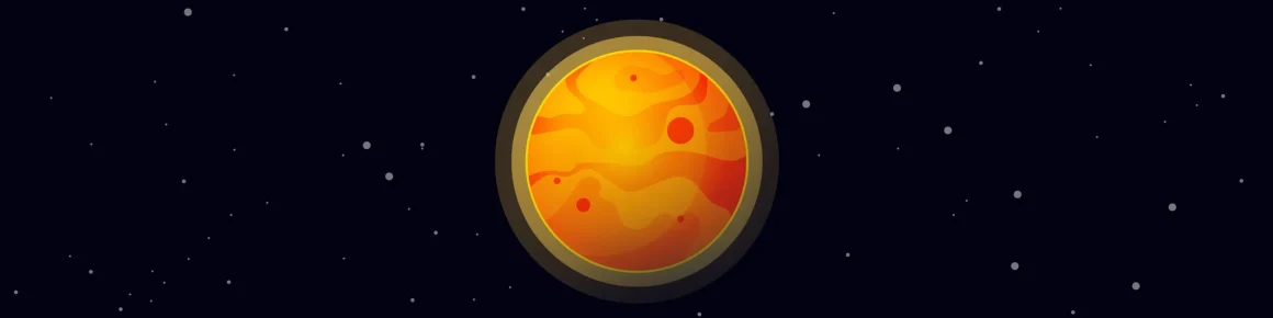 dde60fd0-92a2-4433-9bb9-fdda8ce449c2 Exploration du Soleil avec Olivier Emond dans « Mars, la nouvelle odyssée »