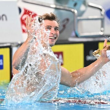 ddf8a48f-ab2a-4531-b417-df50faedcc85 Maxime Grousset brille aux Championnats d’Europe de natation