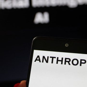 debf3924-462d-4289-884d-09e871acca4e Sony Music et Warner Music attaquent Anthropic en justice pour violation du droit d’auteur