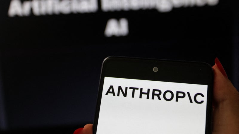 debf3924-462d-4289-884d-09e871acca4e Sony Music et Warner Music attaquent Anthropic en justice pour violation du droit d’auteur