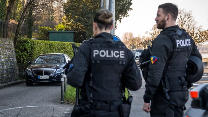 df18b27d-f5cb-4710-8e17-c659a6096099 Fusillade mortelle près d’une rave party en Suisse