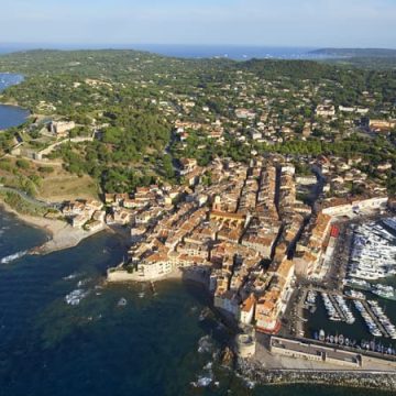 df2e3a60-60e6-47a4-96d1-6e4b7cee35bc Dix condamnations pour trafic de stupéfiants et autres délits à Saint-Tropez