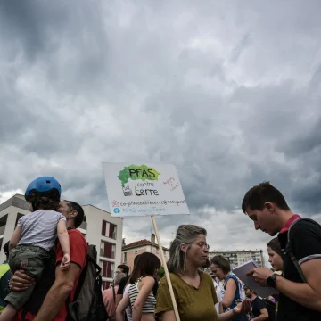 L&rsquo;Ukraine et la Crimée : tensions et enjeux géopolitiques