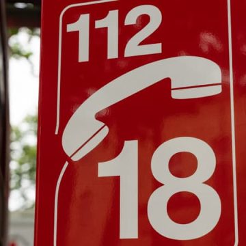 dfce07db-4d0d-4c08-8e1e-1cca894c1c2f Incendie au Centre hospitalier du Mans : un blessé grave et dix blessés légers