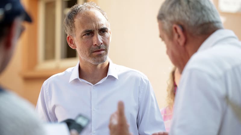 e094a0ef-38c4-4f61-a901-92799466c291 Raphaël Glucksmann : Vainqueur potentiel à la primaire socialiste pour la présidentielle