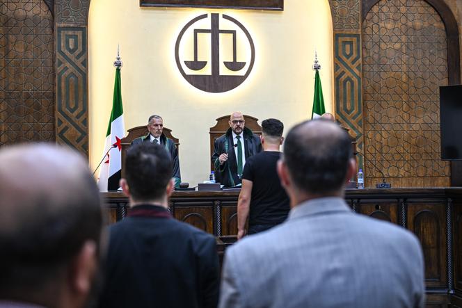 e109b34a-8033-4d0f-9c97-4dc17d9d6d2a La justice transitionnelle en Syrie : un défi crucial
