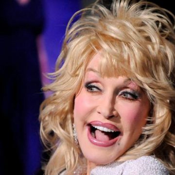 e19a998a-b46e-4230-82ad-dfc82d9f3e7d Dolly Parton et un héritage sans descendance