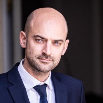 e1a08a61-e71e-43dc-b943-81860121cbf9 Tensions diplomatiques entre la France et l’Iran