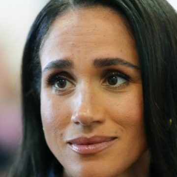 e1d8b663-0d0f-43a6-8094-aca8d221a50d Meghan Markle écartée de la série «The Gentlemen»