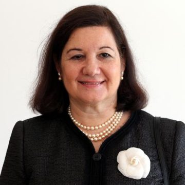 e337afbc-855e-4557-9def-17647299f070 Révocation de visa de l’ambassadrice brésilienne aux États-Unis: tensions diplomatiques