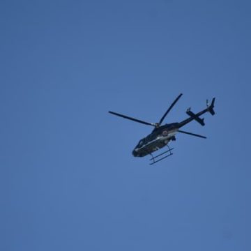 Collision tragique entre avion et hélicoptère en Pennsylvanie