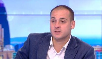 e3eed2f3-378f-4868-a13f-2fc78deda9b0 Déception face à la gestion gouvernementale après les incendies en Gironde