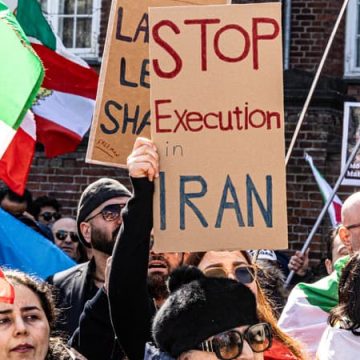 e45aa3cf-57f0-468a-aa59-d4044cb097fd L’ONU s’alarme des exécutions en Iran