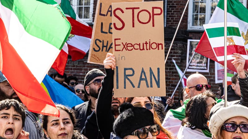 e45aa3cf-57f0-468a-aa59-d4044cb097fd L’ONU s’alarme des exécutions en Iran