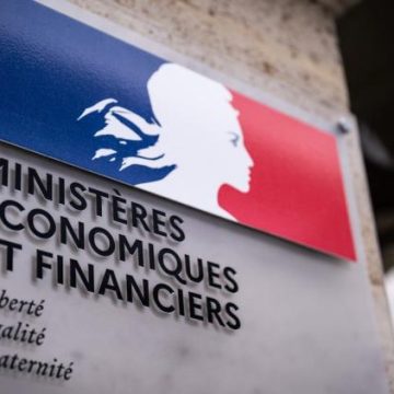 Le vol de données du fisc : Que faire si vous êtes concerné ?