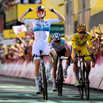 Tour de France Femmes 2026 : Analyse de la Course