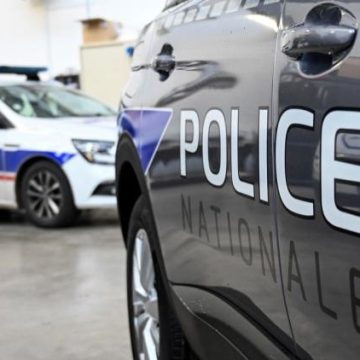Enquête sur un homicide à Sucy-en-Brie