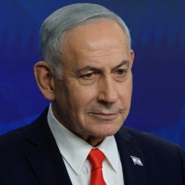 e603e73e-8ce6-4b26-80dc-db21cd284998 Netanyahou Accuse l’Iran d’une Tentative d’Assassinat