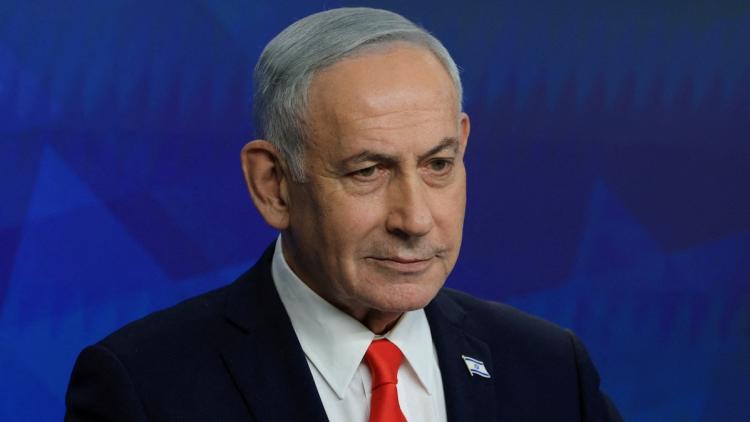 e603e73e-8ce6-4b26-80dc-db21cd284998 Netanyahou Accuse l’Iran d’une Tentative d’Assassinat