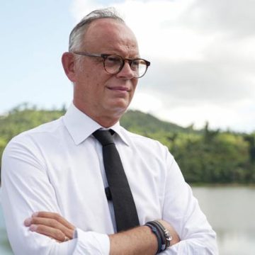 e6394a3b-bf63-43ea-81eb-aa0470f027d9 Edouard Philippe et le rassemblement de la droite et du centre pour l’élection présidentielle de 2027