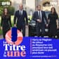 e6aa2bad-d826-414f-8af0-aded65576df1 Harry et Meghan de retour au Royaume-Uni: un retour inattendu