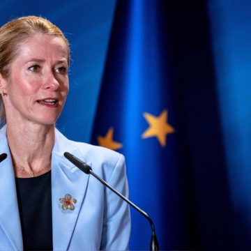 e6e6b8cd-54ba-4b31-9fcc-7e1aa2d315af L’UE et les développements récents sur le front ukrainien