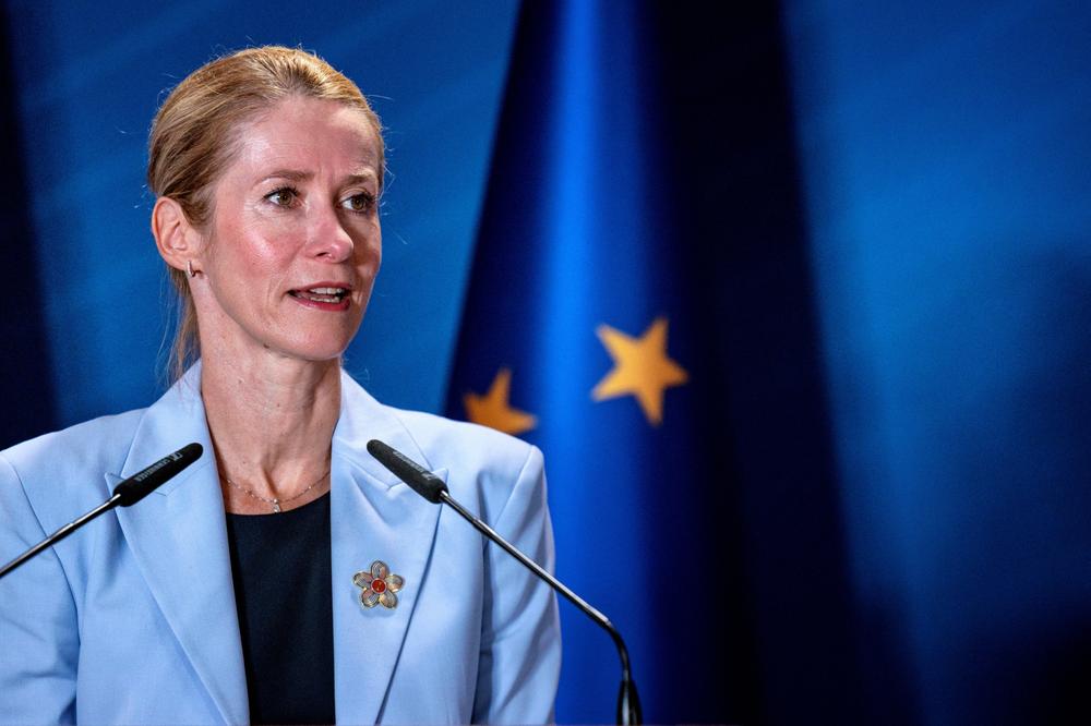 e6e6b8cd-54ba-4b31-9fcc-7e1aa2d315af L’UE et les développements récents sur le front ukrainien