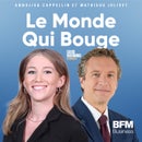 e6f25e9b-5bfe-4181-980d-145452577381 Les pêcheurs islandais opposés à l’adhésion à l’UE