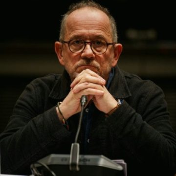 e6fb8d3d-1b54-4375-bfcb-4e0177350674 La comparution de Thomas Legrand devant la commission d’enquête