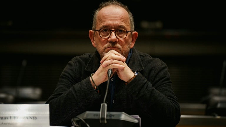 e6fb8d3d-1b54-4375-bfcb-4e0177350674 La comparution de Thomas Legrand devant la commission d’enquête