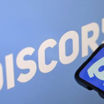 e727154a-9e5c-42b5-b557-4f4b694c6b8d Discord suspendu au Brésil pour des failles de modération