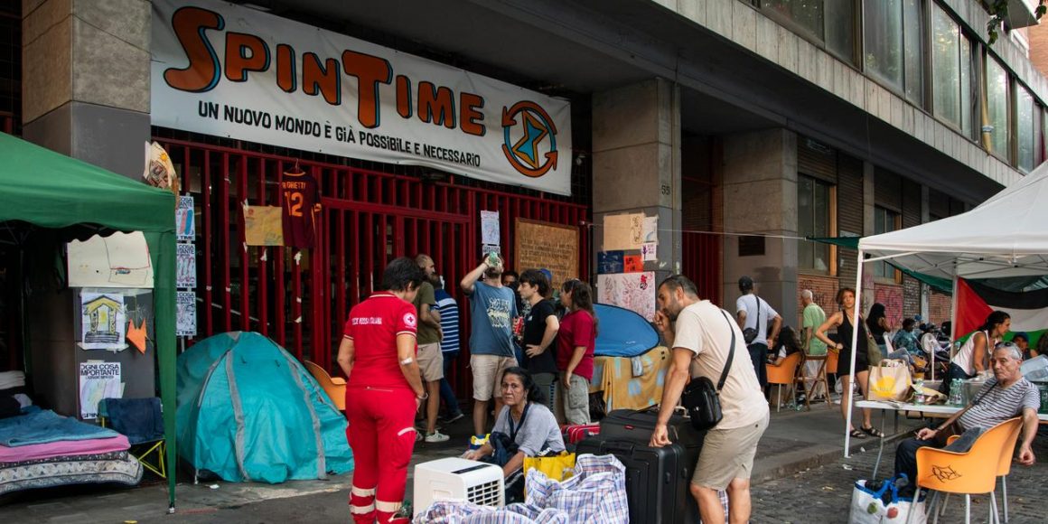 e7c05811-b774-4312-8f5c-9f9f68dd51b2 Le futur incertain de Spin Time après l’incendie