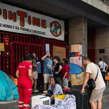e7c05811-b774-4312-8f5c-9f9f68dd51b2 Le futur incertain de Spin Time après l’incendie