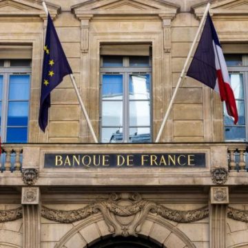 e7edba43-d644-4f10-baa0-1ea4dadecb90 Prévision de croissance du PIB français pour le troisième trimestre 2026